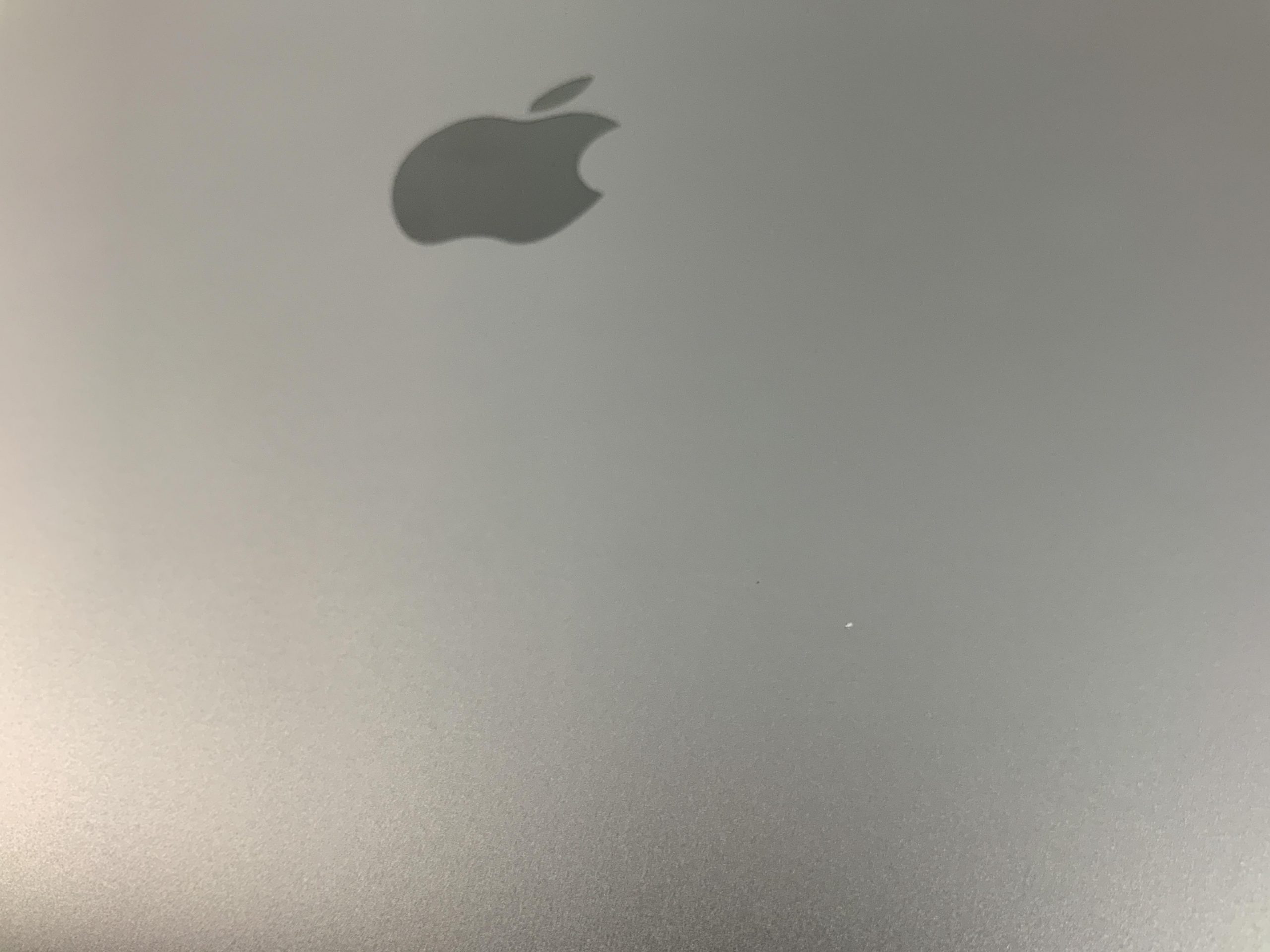 MacBook Air 13" Mid 2019 (Intel Core i5 1.6 GHz 8 GB RAM 512 GB SSD), Space Gray, Intel Core i5 1.6 GHz, 8 GB RAM, 512 GB SSD, immagine 4